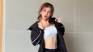 【Xiao Li】Blood, Sweat and Tears x dojacat