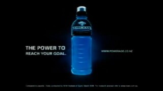 Ads 2008 NZ