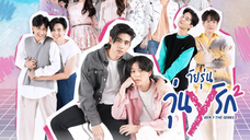 🇹🇭 Gen Y [SEASON 2] EP 7 | ENG SUB