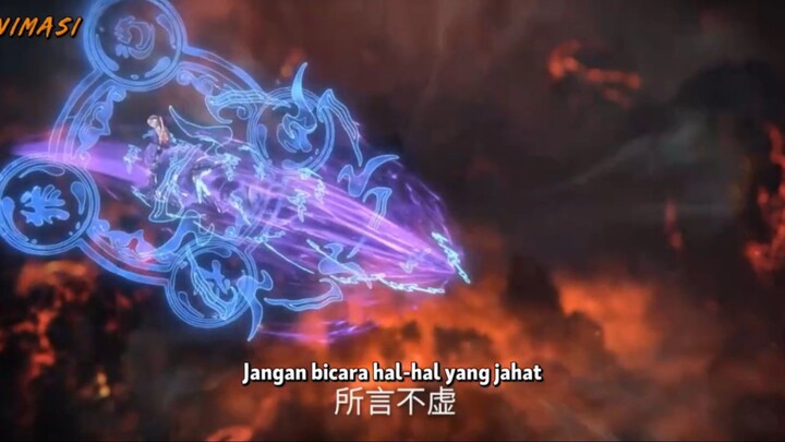 renegade immortal EPs 95 sub indoo