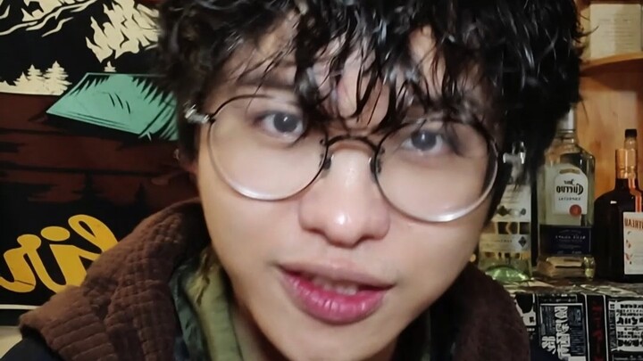 Jadi, teman-teman, apakah kalian sudah mulai mencintai diri sendiri?