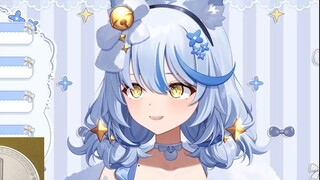 عملة شا الجديدة قيد الإصدار 【إيرسا】