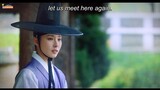 Captivating the King ep 2 preview Sneak Peek next preview