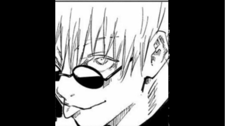 【Wei s/doujin coaxing to sleep】Post-war processing high-level version