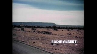 made in the 70s Border Cop (1978)  MOVIE