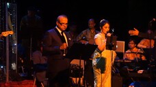 Tere Bina Zindagi Suresh Wadkar Anuradha Palakurthi_1080p
