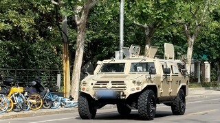 What on earth is he buying this car for??