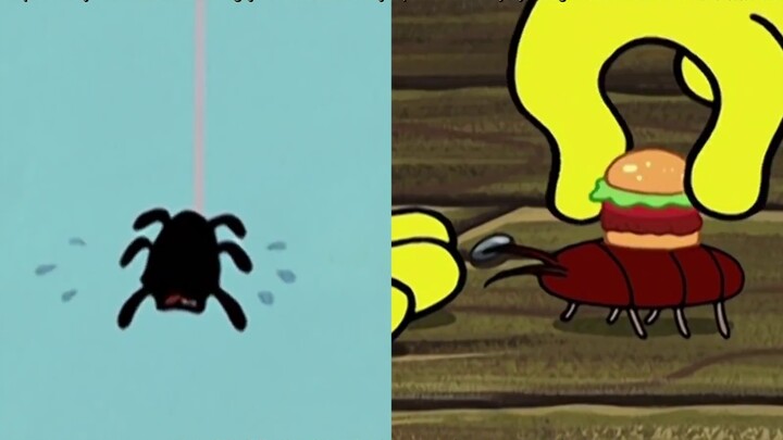 [ปริศนาก้นบิกินี่/เนื้ออร่อย] ตั๋วเที่ยวเดียวไปหาดสโตนบีช [ไขปริศนาหาดสโตนบีช]