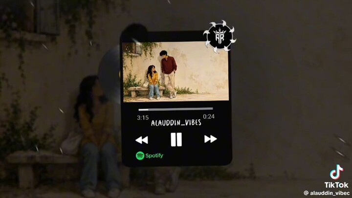new song