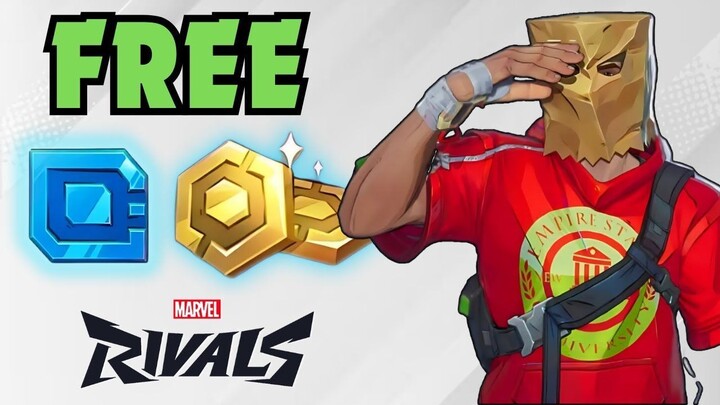 Marvel Rivals Lattices Hilesi