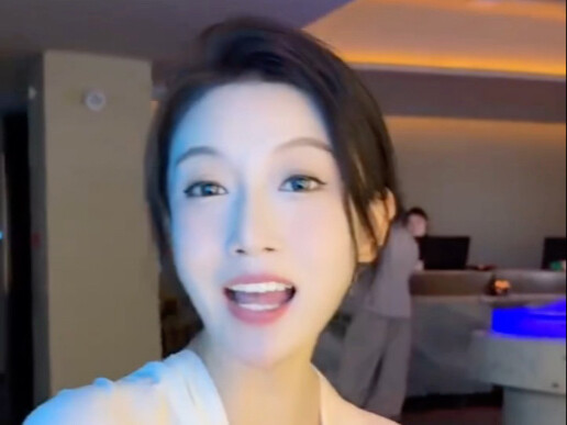 อะไรคือแบบนุ่ม