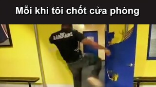 Bố mẹ