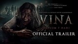 Vina Sebelum 7 Hari Official Trailer | Semua Akan Terungkap 8 Mei di CGV