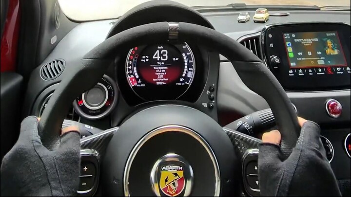 ไม่ได้เปิดคุณมานานแล้ว [หัวเราะใหญ่][หัวเราะใหญ่][หัวเราะใหญ่]