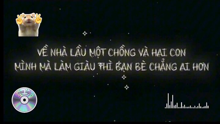 nhac