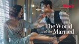 The World Of Married Ep.03