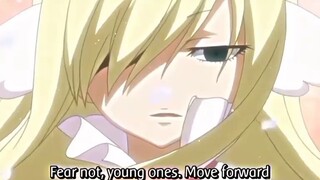 Mavis_Fairytail