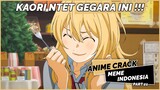 Percintaan Labil di Bulan April - Anime Crack Indonesia (21)