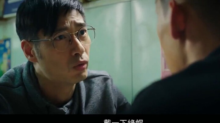 [เสี่ยวไป๋] Douban 8.2 ผู้ที่คลอดลูกก่อนกำหนดสามารถได้รับสิทธิ์ในการสืบทอดบ้าน และพระเอกก็ไม่ลังเลที