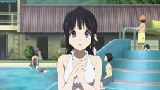 Hyouka E11.5 - Sub Indo
