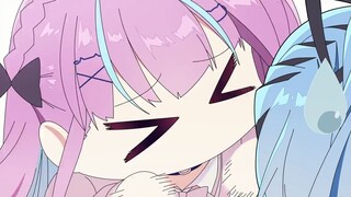 Mumumumumumumumumumumumumumumumu