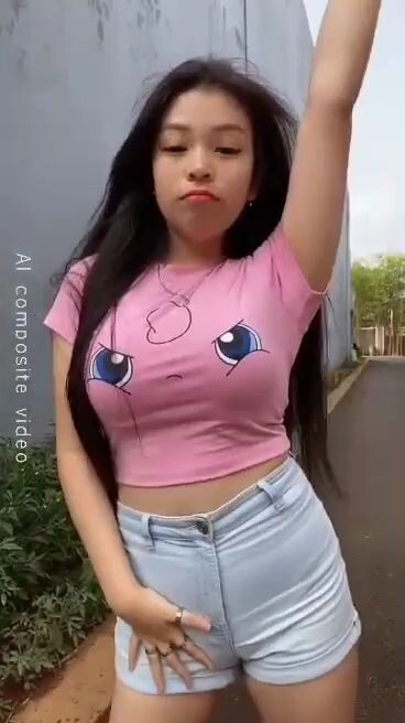 TIKTOK💃