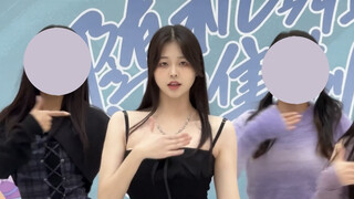 【likey】likey，likey，likey，likey，likey，likey，likey，likey，likey，likey