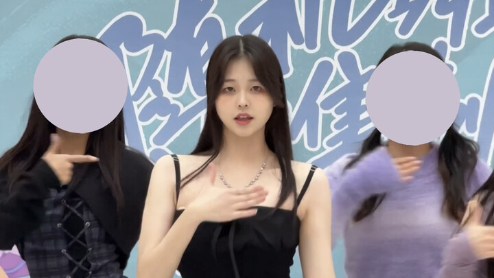 【likey】likey，likey，likey，likey，likey，likey，likey，likey，likey，likey