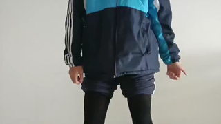 Laugh if you want to.