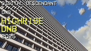 the stars are staring (at you)