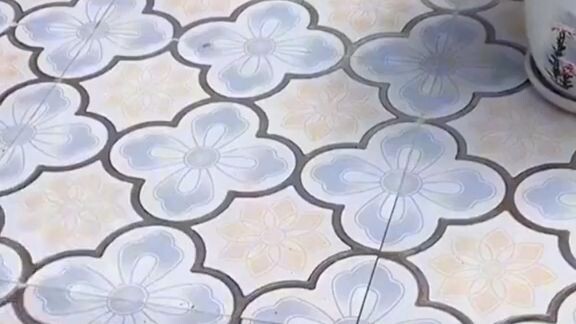 Basic repair must need to know