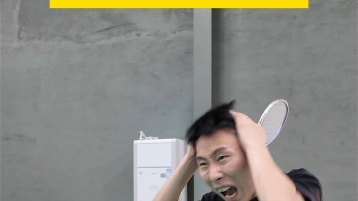 مشكلة، والداي