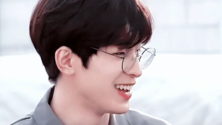 【Semua Wonwoo】Nonton ‘Going’ Gak Nyangka Sama Sekali Kalau Kucing di Take Selanjutnya dari Tim Black