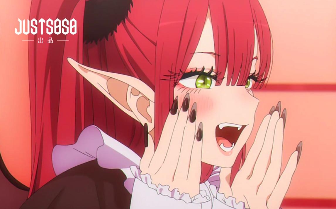 My Dress-Up Darling ganha novo vídeo promocional para o episódio 11 do anime  - Crunchyroll Notícias