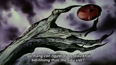 Berserk 1997 tập 5 Vietsub