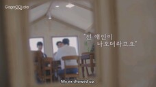 His Man Season 2 korean GayDating show Returning June 23 🇰🇷