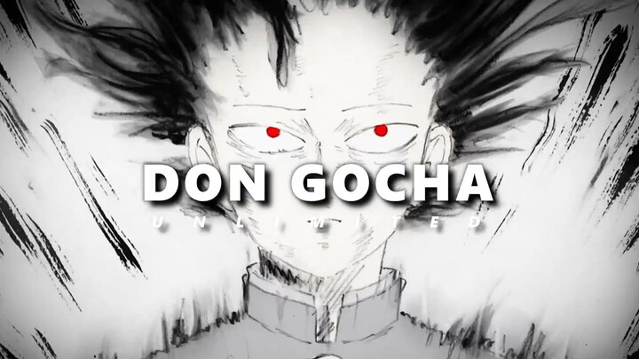 ALUR CERITA ANIME JUJUTSU KAISEN SEASON 2 - CERITA TENTANG DUO PENYIHIR JUJUTSU TERKUAT - EPISODE 01