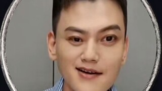 【你安全吗】陈默：这孩子带不动；周游：？？