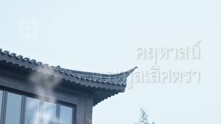 (พากย์ไทย) ผู้ชายแย่งกัน แต่ฉันเลือกอิสระ