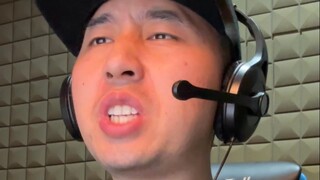Is there a fault for being good at gaming? [God's Dormitory]