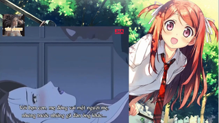 Anime hay TV hentai tap2