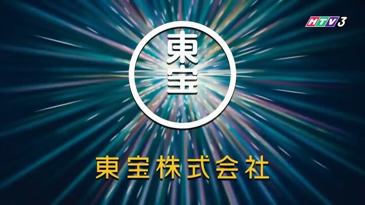 Doraemon: Nobita và hòn đảo diệu kì