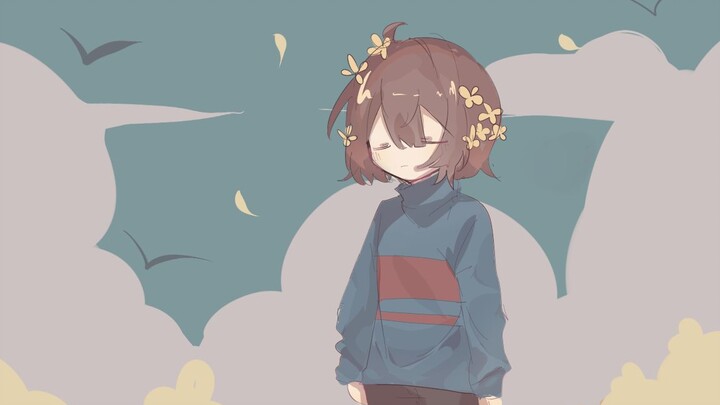 【flowerfell meme】ตั้งค่าฟรี