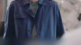 Tujuh Tahun Menyembunyikan Cintanya… Kini Dia Pergi Tanpa Menoleh