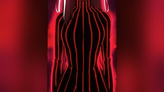 animation fatestaynight fyp fypシ weeb