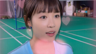 如何让运动女生对你印象深刻