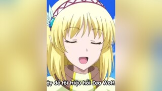 CapCut cho đi nhờ hay là gạ con gái nhà người ta 😗🤣anime xuhuong xuhuongtiktok amv animation