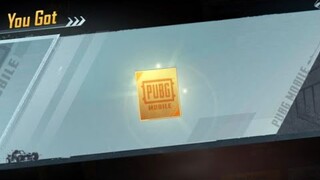 My Lucky Day 😱🔥