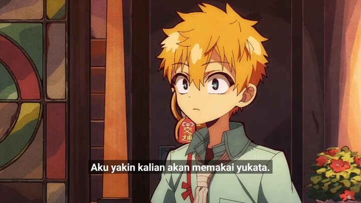 JANGAN NGAMBEKKK 😭❤️❤️❤️❤️