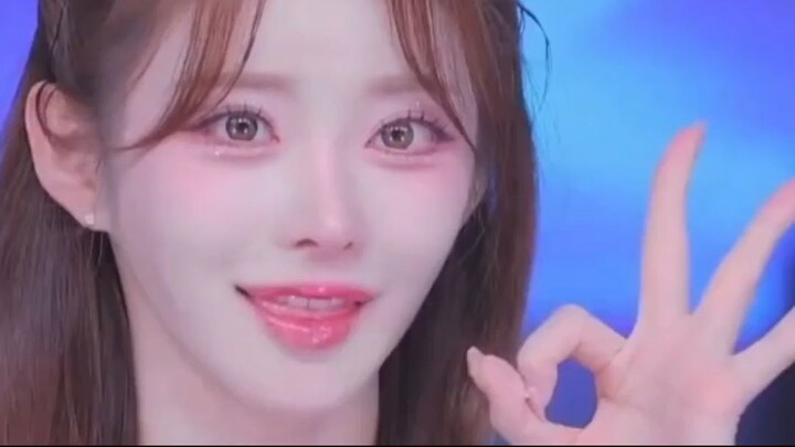 【4K 舞台版】气质女神舞台表现 ✨ #Kpop #KpopDance #Fancam #StagePerformance